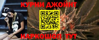 mdpv Краснознаменск